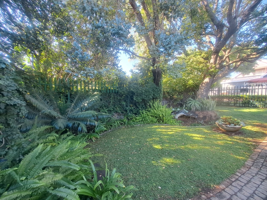 4 Bedroom Property for Sale in Safari Gardens North West